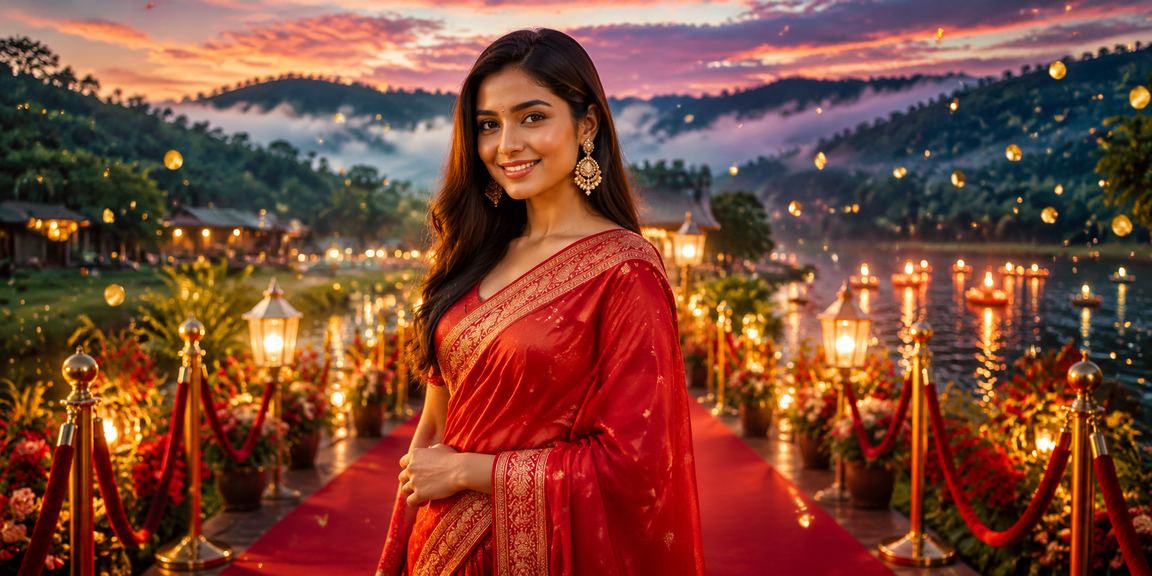 বান্দরবান ক্যাসিনো বিনোদন কেন্দ্র