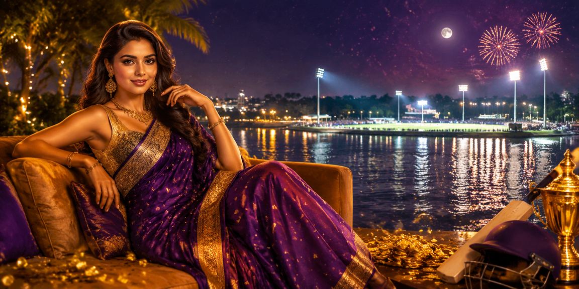 চট্টগ্রামের ক্রিকেট বেটিং