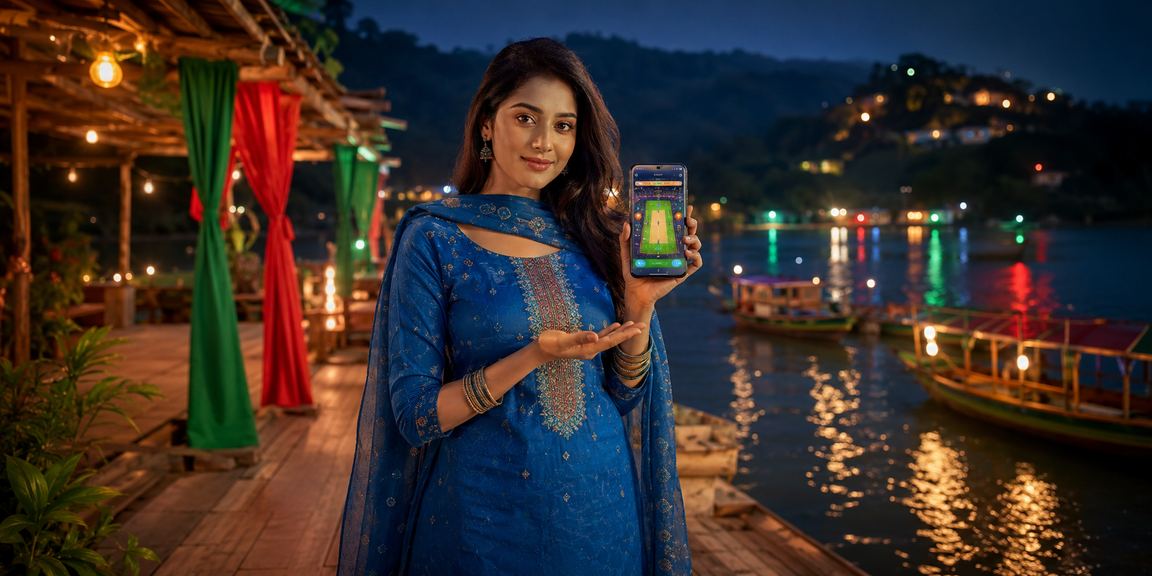 রাঙ্গামাটির টস প্রেডিকশন গেম