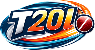 t20i